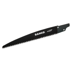 bahco-4724-jt-01.png_normal.png
