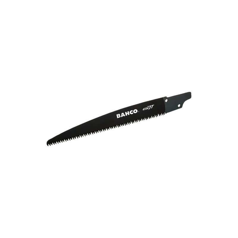 bahco-4724-jt-01.png_normal.png