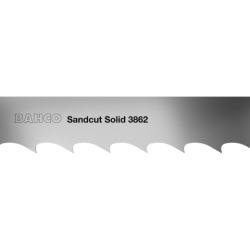 bahco-3861_sandcut_solid-01.png_normal.png