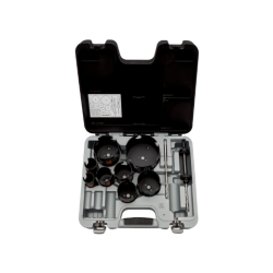 3833-set-303.png_normal.png