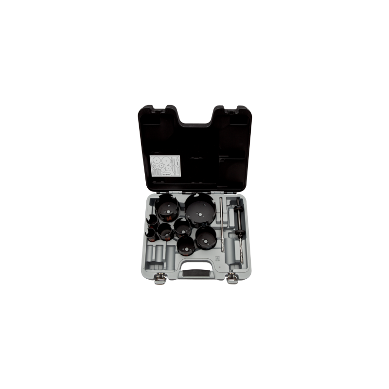 3833-set-303.png_normal.png