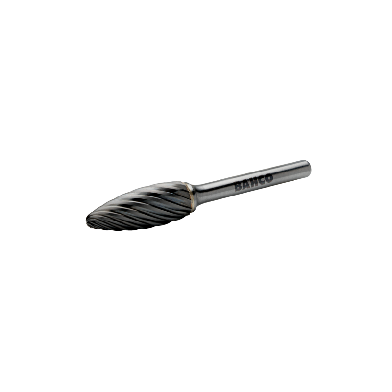 bahco-h1232i06-01_.png_normal.png