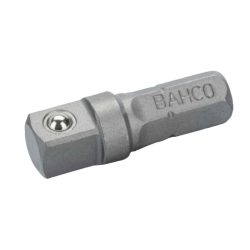 bahco-k6625-1_4-1p-01.png_normal.png