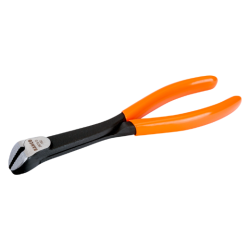 bahco-2979_d-180-01.png_normal.png