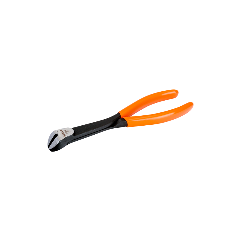 bahco-2979_d-180-01.png_normal.png