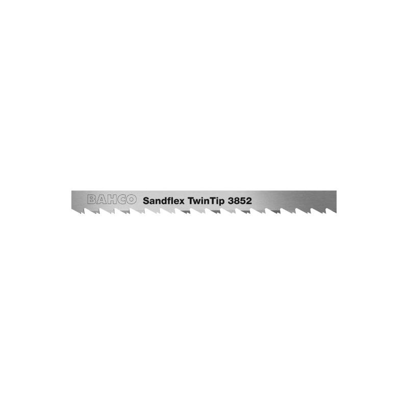 bahco_sandflex_twintip_insulation_3852-01.png_normal.png