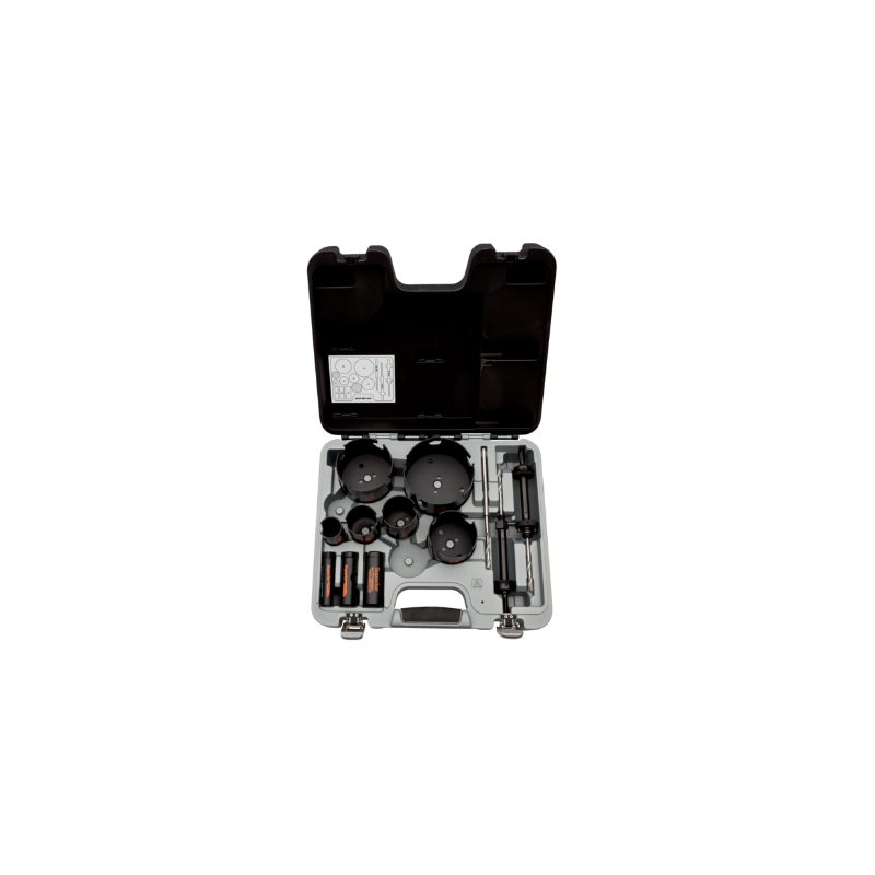 3833-set-304.png_normal.png