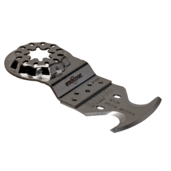 bahco-92-251-1p-01__1_.png_normal.png