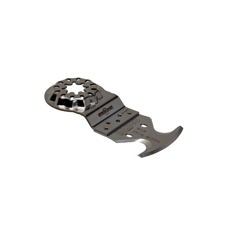 bahco-92-251-1p-01__1_.png_normal.png