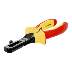 bahco-2223s-01.png_normal.png