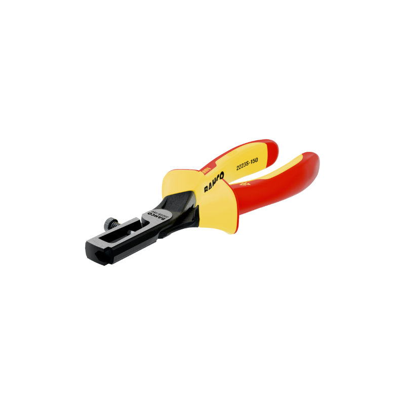 bahco-2223s-01.png_normal.png