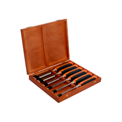 bahco-424p-s6-eur-01__1_.png_normal.png