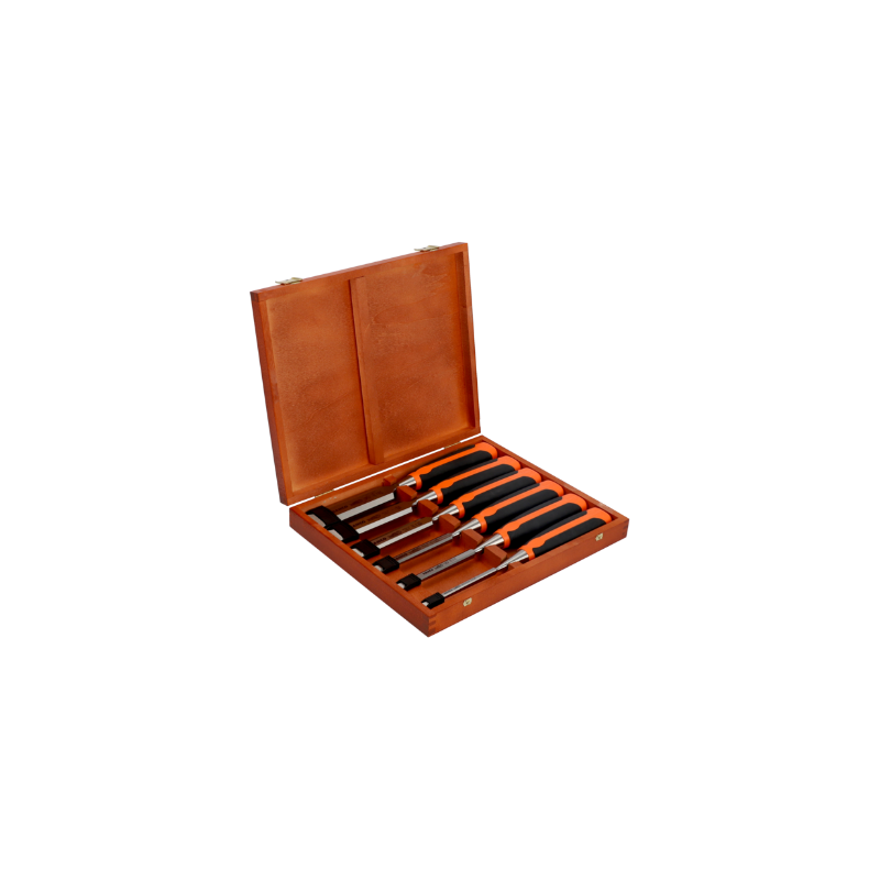 bahco-424p-s6-eur-01__1_.png_normal.png