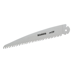 bahco-396-js-blade-01.png_normal.png