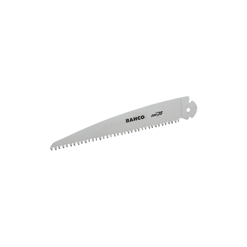 bahco-396-js-blade-01.png_normal.png
