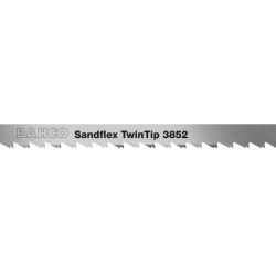 bahco_sandflex_twintip_insulation_3852-01.png_normal.png