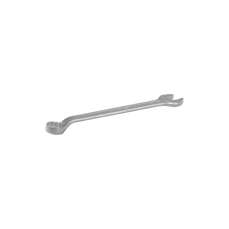 bahco-pu-22-01.png_normal.png