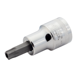 bahco-7409torx-r-t40-01.png_normal.png