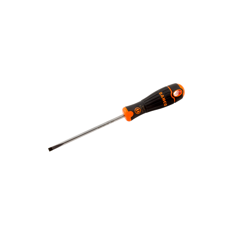 bahco-b191_055_125-01.png_normal.png