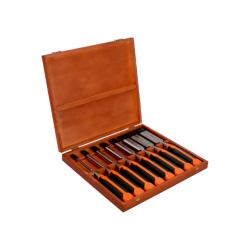 bahco-424p-s8-eur-01.png_normal.png