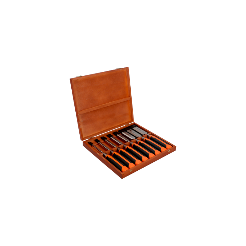 bahco-424p-s8-eur-01.png_normal.png
