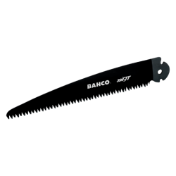 bahco-396-jt-blade-01.png_normal.png