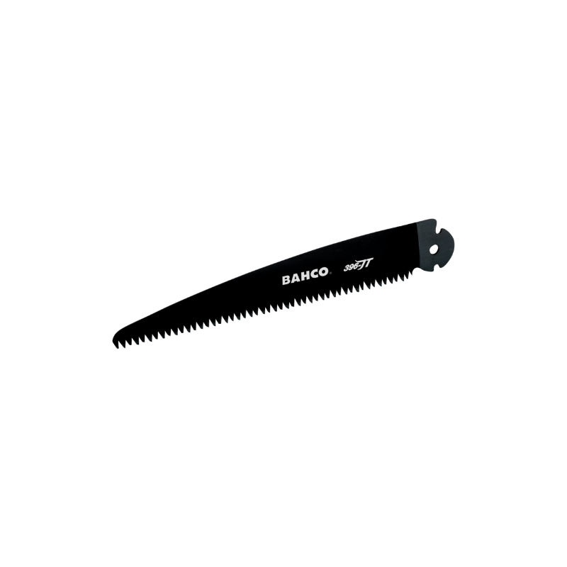 bahco-396-jt-blade-01.png_normal.png