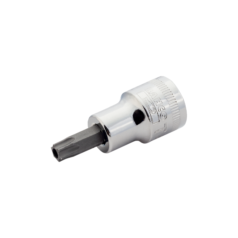 bahco-7409torx-r-t40-01.png_normal.png