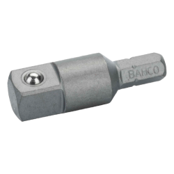 bahco-k6638-3_8-1p-01.png_normal.png