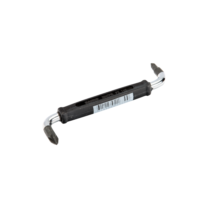 bahco-2047pz-1-2-01.png_normal.png