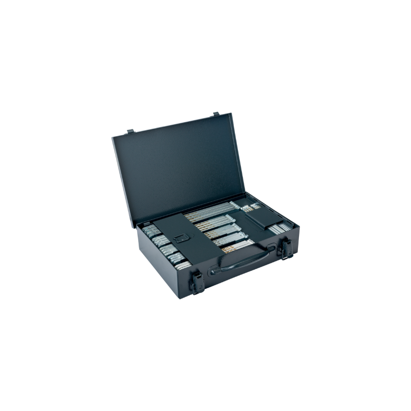bahco-4580n_7-01.png_normal.png