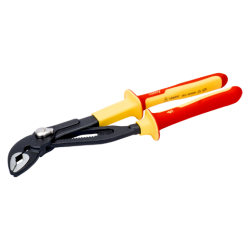 bahco-7224s-01.png_normal.png