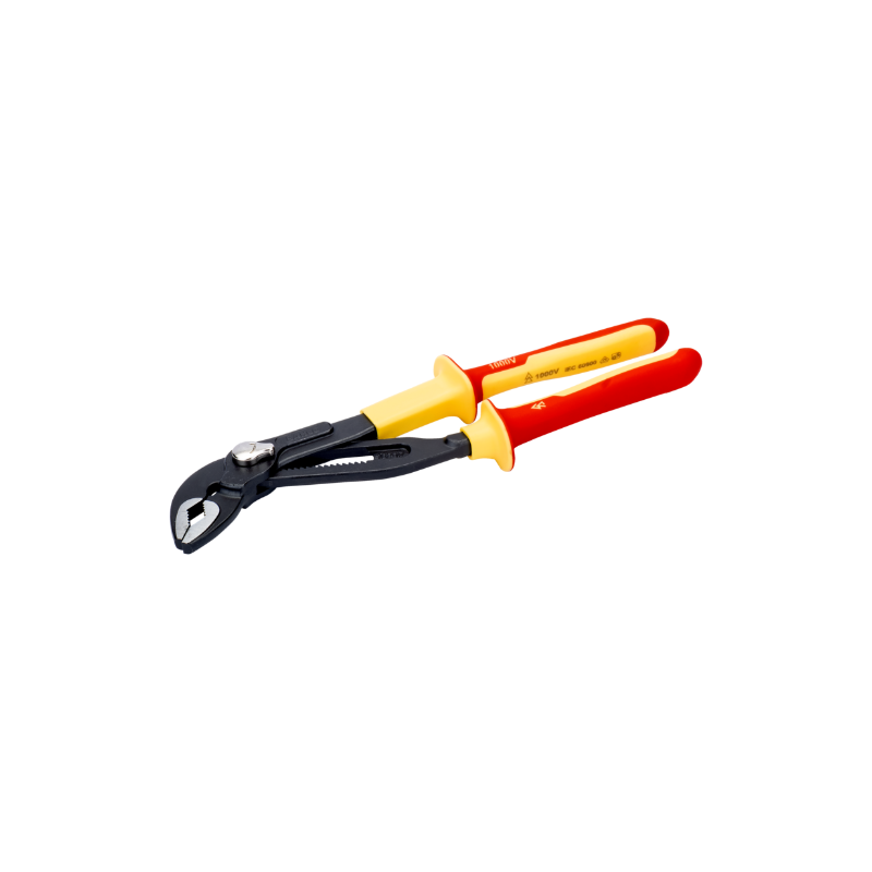 bahco-7224s-01.png_normal.png