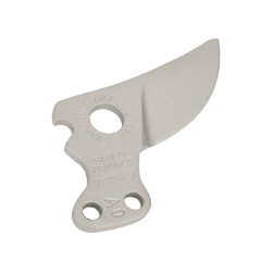 bahco-r301p-01.png_normal.png