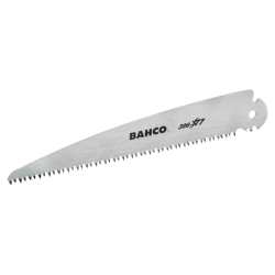 bahco-396-hp-blade-01.png_normal.png