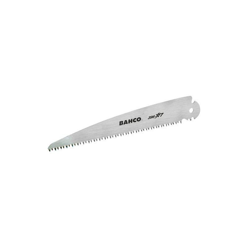 bahco-396-hp-blade-01.png_normal.png