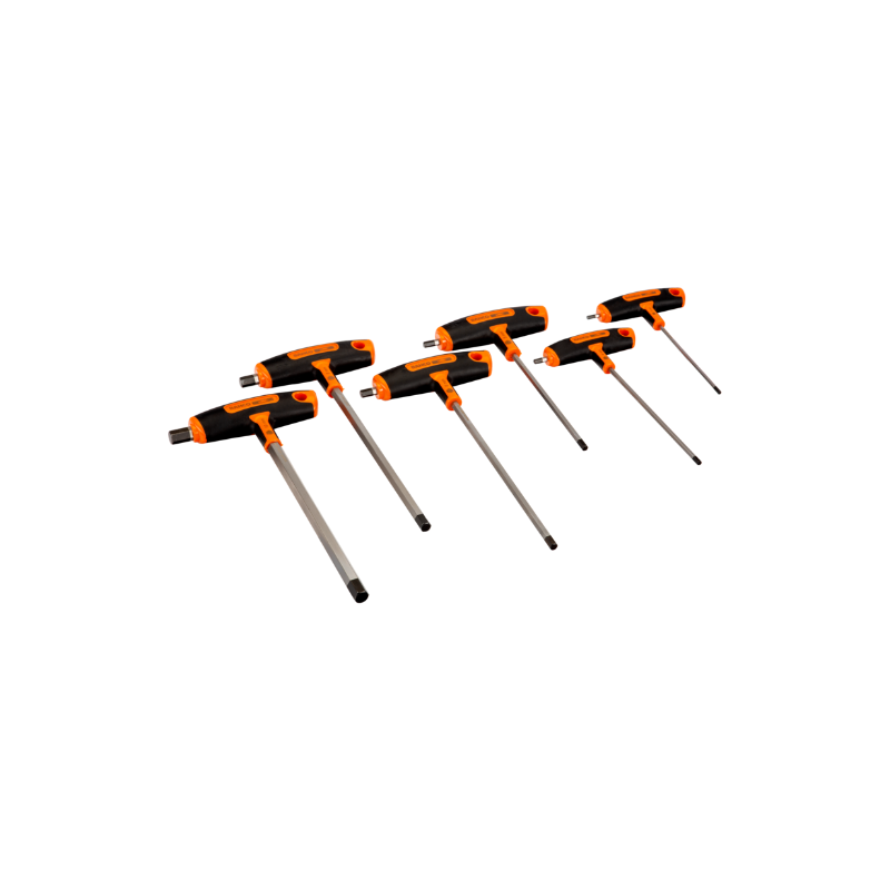 bahco-903t-1-01.png_normal.png