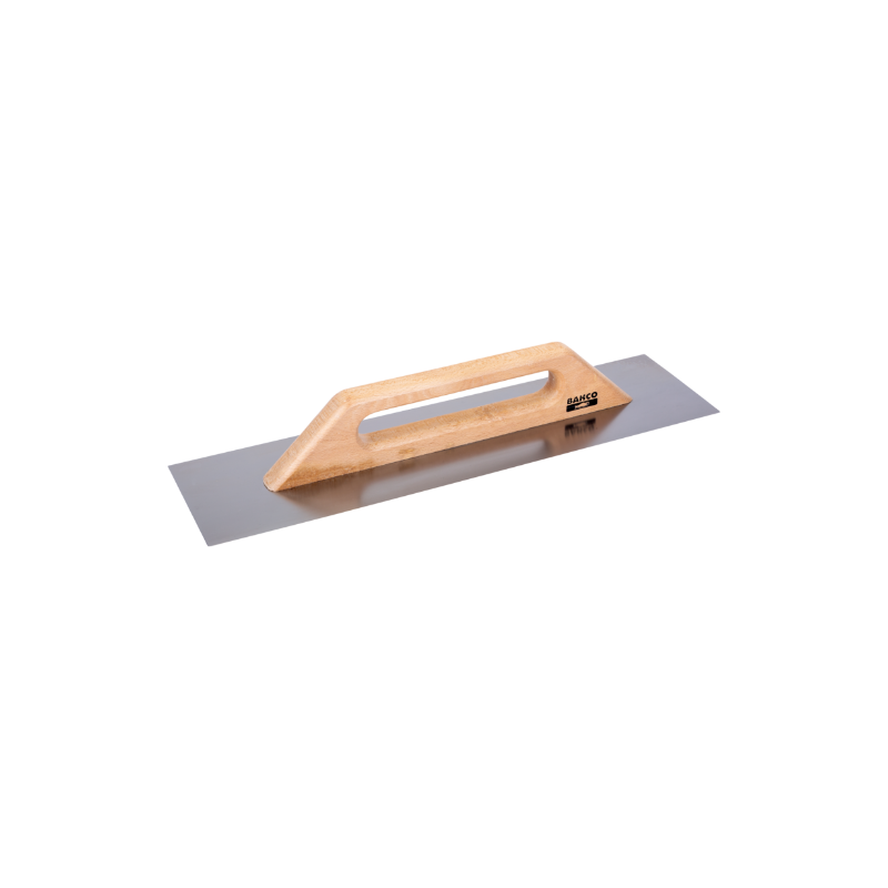 bahco-204550130-01.png_normal.png
