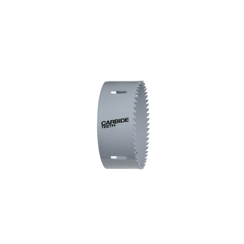 bahco-3832-105-c-02.png_normal.png