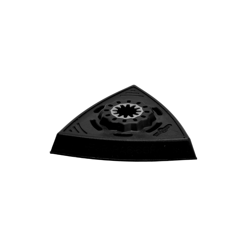 bahco-92-136-1p-01.png_normal.png