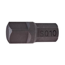 be5032sq10_wo_c.png_normal.png