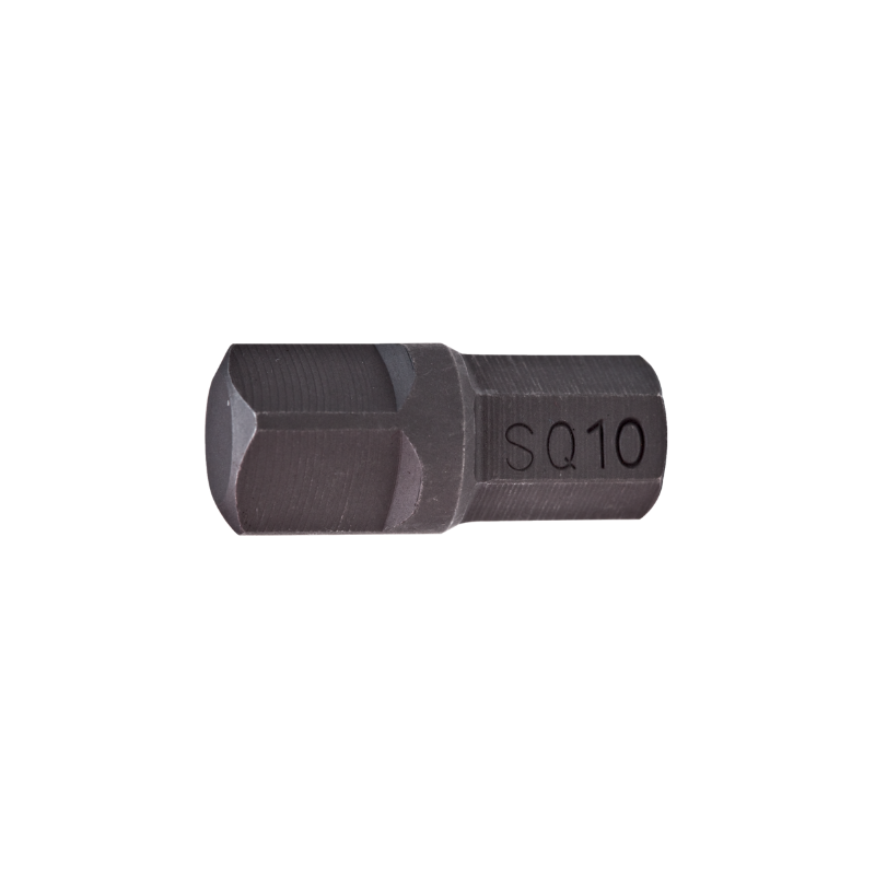 be5032sq10_wo_c.png_normal.png