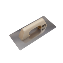 2045a3000.png_normal.png
