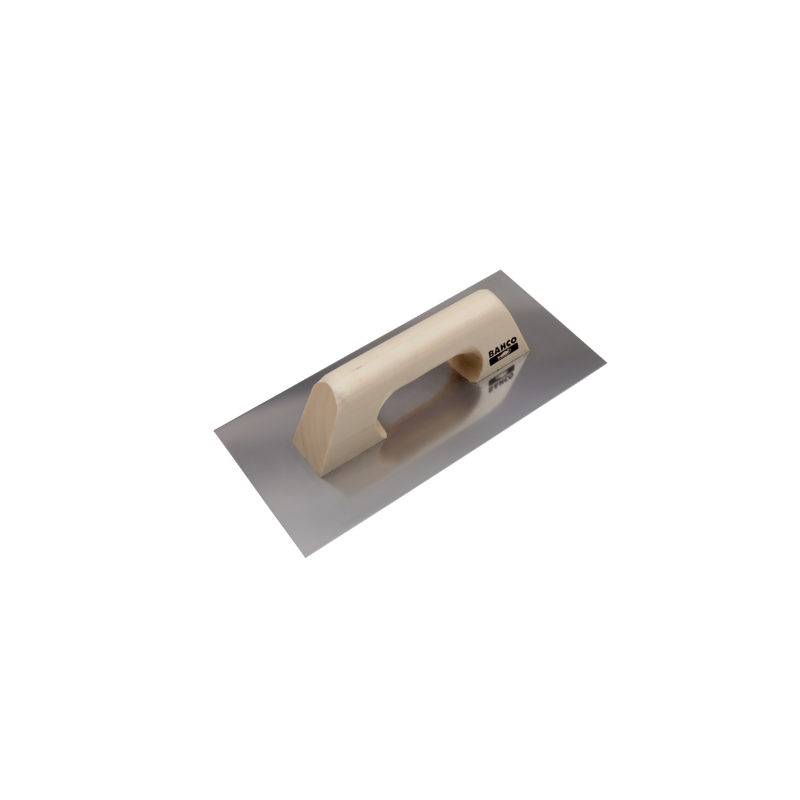 2045a3000.png_normal.png