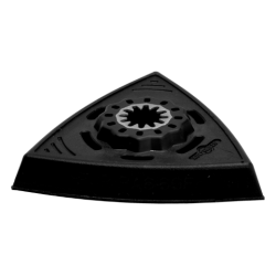 bahco-92-136-1p-01.png_normal.png
