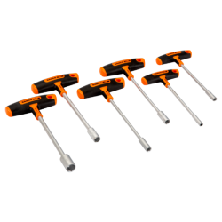 bahco-903t-3-01.png_normal.png