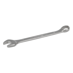 bahco-sb111m-19-01.png_normal.png