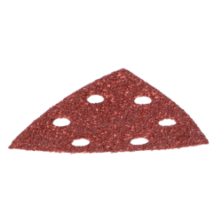 bahco-92-sanding_paper-01.png_normal.png
