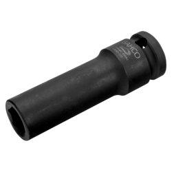 bahco-k7806z-1_2-01.png_normal.png