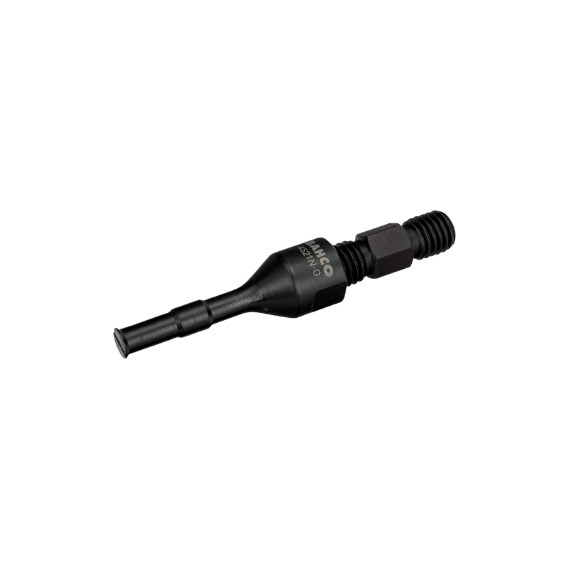 bahco-4521n-0-01.png_normal.png